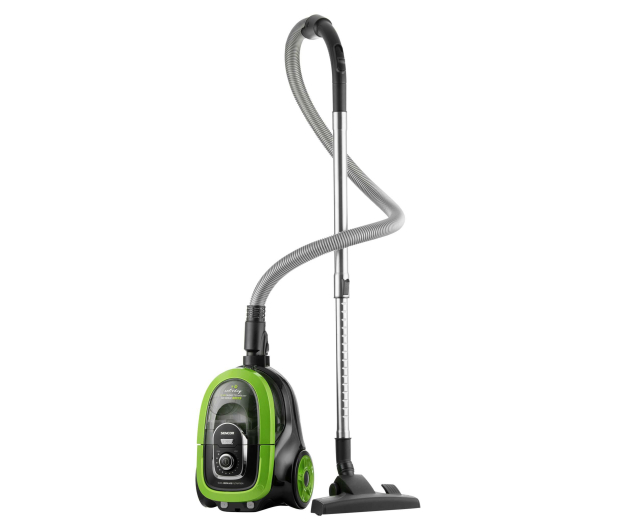 Sencor Odkurzacz SVC 1038GR - 1267662 - zdjęcie 3